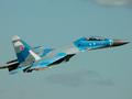 post_big/Sukhoi_Su-30MK_of_the_Russian_Air_Force.jpg