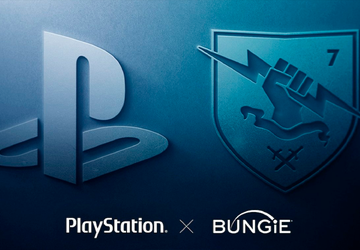 Wiadomości dnia: Sony kupuje Bungie, twórcę ...