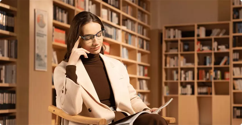 Xiaomi zaprezentowała globalną wersję Smart Audio Glasses – stylowych okularów z funkcją słuchawek