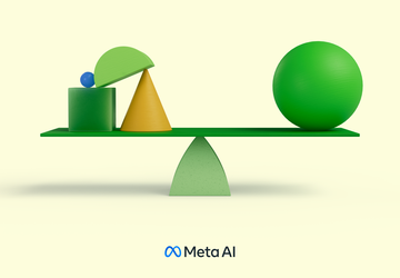 Meta prezentuje zbiór danych, który pozwoli ...