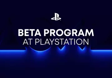 PlayStation uruchamia nowy program beta dla ...