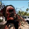 Najnowszy numer Game Informera skupia się na grze akcji zombie Dead Island 2. Dużo screenów z gry, która ma się ukazać wiosną 20232 roku-14