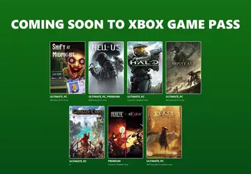 Halo: Campaign Evolved powraca! Nowe tytuły ...