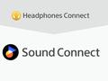 post_big/Sony-Headphones-Sound-Connect.webp