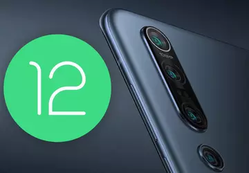 Dwa flagowce Xiaomi w 2020 roku ...