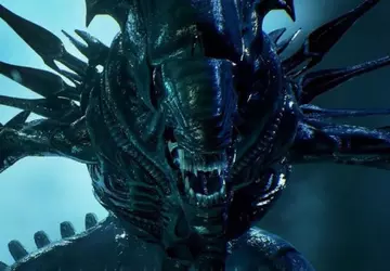 Długo oczekiwany sequel Alien: Isolation i ...