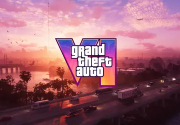 Plotki o premierze GTA VI na ...
