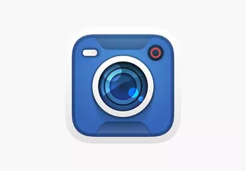 Aplikacja Blackmagic Camera otrzymała aktualizację z ...