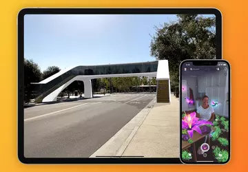 Apple skierowane do Safari bez wsparcia ...