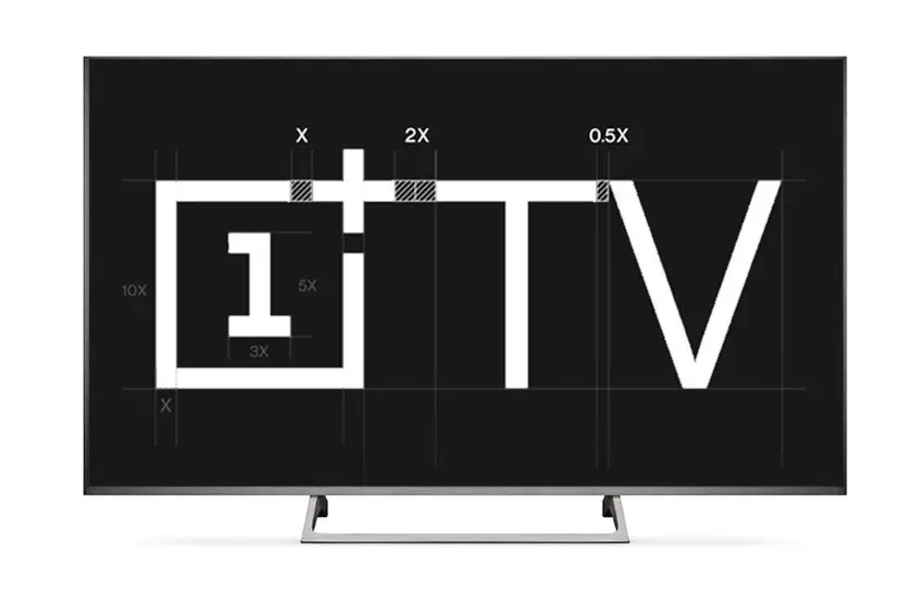 Smart TV OnePlus TV będzie otrzymywać aktualizacje systemu operacyjnego, przez co najmniej trzy lata