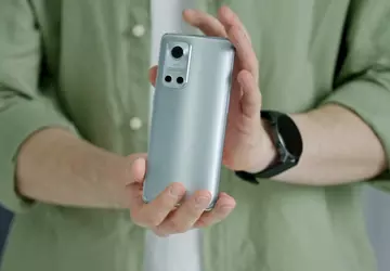 Nie tylko ładowanie magnetyczne MagDart: smartfon ...