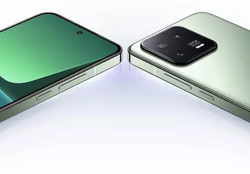 Informator ujawnił, kiedy Xiaomi 14 i ...