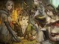 post_big/octopath-traveler-review-1531383685331.jpg.webp