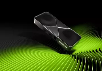 Plotka: Nvidia może znacznie obniżyć ceny ...