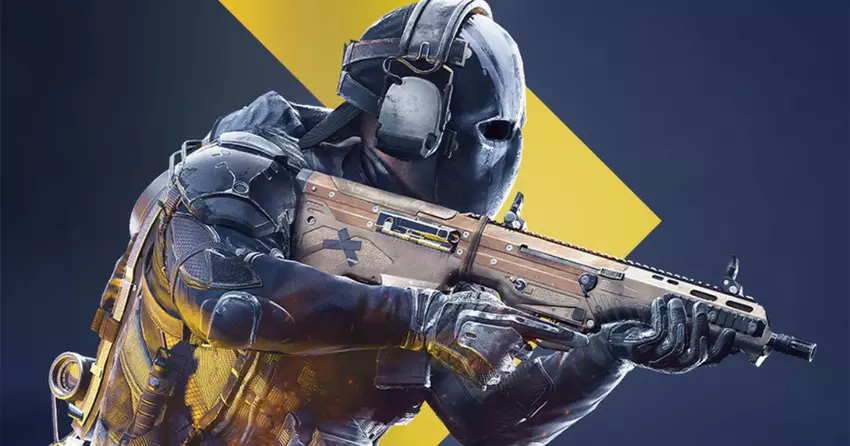 Plotki: strzelanka XDefiant szybko traci odbiorców, a gra może stracić wsparcie 