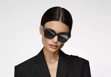 Apple może zintegrować nową technologię AI ...