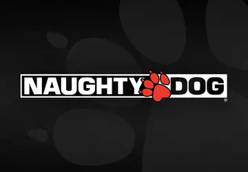 Insider: Naughty Dog anulowało grę, nad ...
