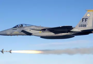 Siły Powietrzne Ukrainy zdementowały informacje o ...