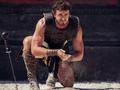 post_big/1094465-gladiator-2-paul-mescal-est-lucius.jpg