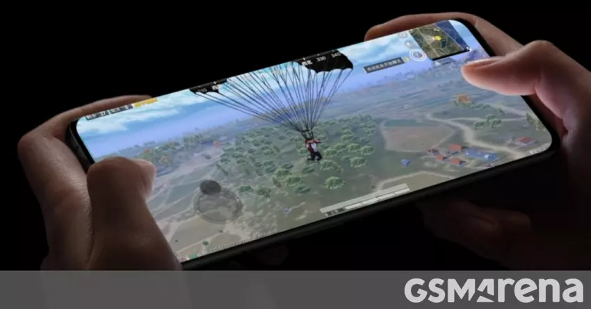 Wycieki z mapy drogowej smartfonów OnePlus, sześć urządzeń do września