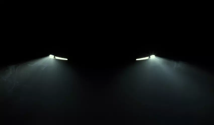 Co kryje się w ciemności? 7 października Tesla zaprasza na prezentację