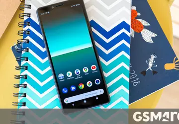 Sony wprowadza aktualizację Androida 12 do ...