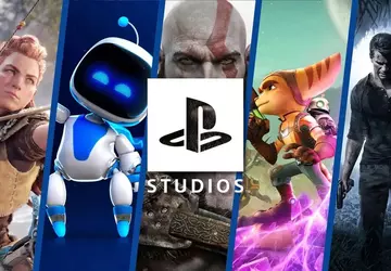 Insider: podczas Summer Game Fest Sony ...