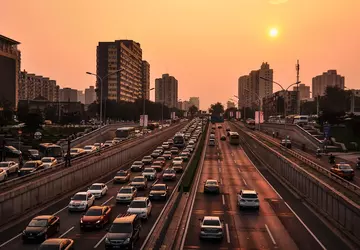 Xiaomi oficjalnie stało się producentem samochodów