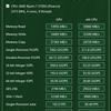 Recenzja Lenovo IdeaPad S340: jakie są możliwości nowych procesorów mobilnych AMD Ryzen z grafiką Vega-51
