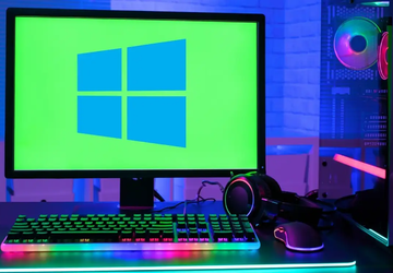 Microsoft proponuje użytkownikom wypróbowanie nowego buildu ...