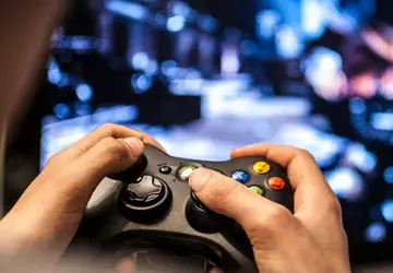 Portal HowLongToBeat ujawnił wybór najwyżej ocenianych ...