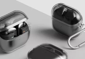 Samsung wznawia dostawy słuchawek Galaxy Buds ...