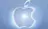 Apple Event 2026: Premiera ...