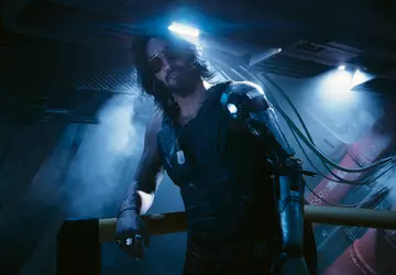 Plotka: Cyberpunk 2077 Ultimate Edition na ...