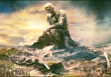 Zapowiedziano mobilną wersję kultowej gry strategicznej ...