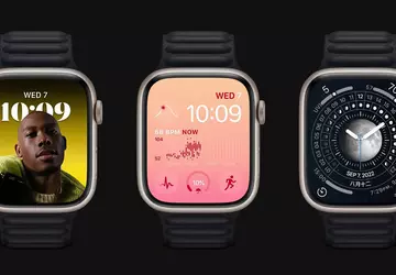 Apple Watch Series 8 dostępny za ...