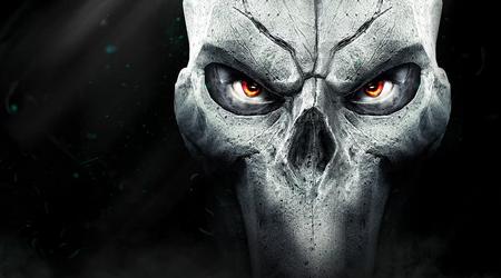 Niespodzianka od THQ Nordic: zaktualizowana wersja Darksiders 2 została zapowiedziana na PlayStation 5 i Xbox Series.