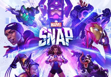 Marvel Snap zmienia wydawcę po tymczasowym ...