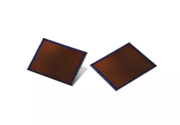 Samsung ogłosił pierwszy na świecie 108-megapikselowy ...