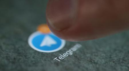 Telegram będzie nadal pracował nad uruchomieniem kryptowaluty „Gram”