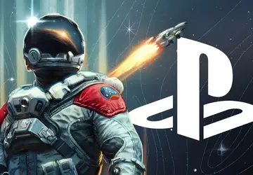 Media: premiera Starfield na PlayStation 5 ...