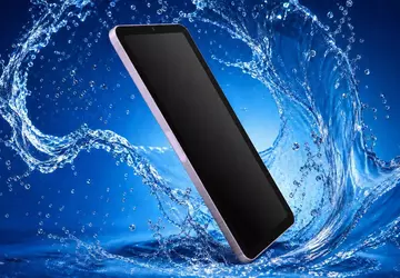 iPad mini 2026: Rewolucyjny design i ...
