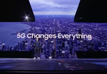 Nie tylko Xiaomi Mi Mix 3 ...