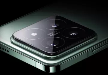 Xiaomi sprzedało prawie 2,3 miliona smartfonów ...