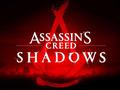 post_big/assassins-creed-shadows-logo.jpg