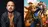 Aaron Paul z Breaking ...