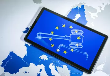 Apple zaktualizowało zasady App Store w ...