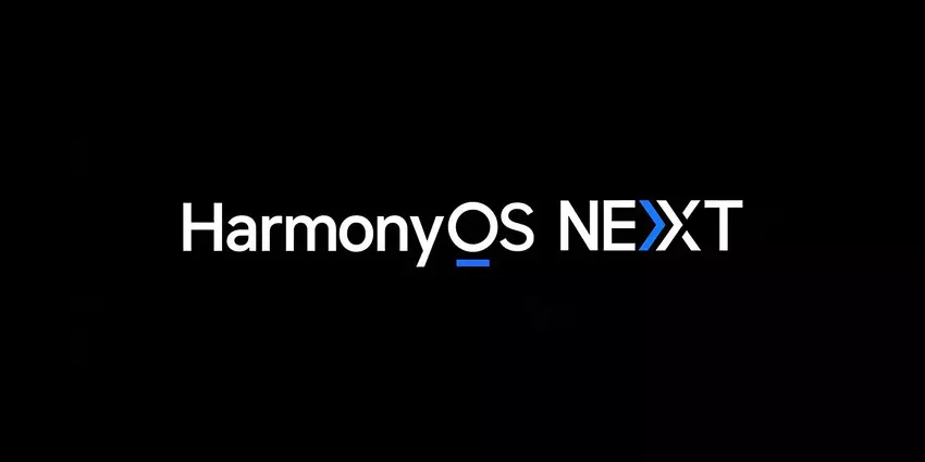 Huawei usunie obsługę aplikacji na Androida w HarmonyOS Next