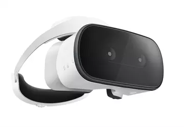 Plotka: okulary AR firmy Apple mogą ...