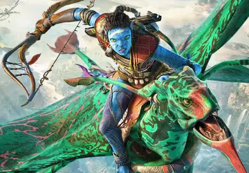 Ubisoft opublikował mapę z dokładnym czasem ...